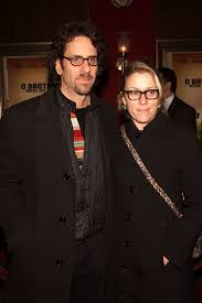 American actress frances mcdormand is living a blissful married life with husband of many years joel hollywood's enduring couple frances mcdormand and joel coen reveals secret to their. Frances Mcdormand And Joel Coen Have The Most Interesting Love Story Frances Mcdormand Husband Frances Mcdormand Joel Coen Ronaldo Ronaldinho
