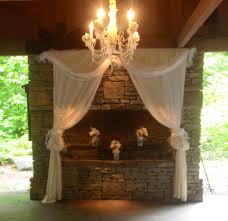 Mynatt Park Wedding Pinned By Me Done By Someone Else This Is Where I Am Getting Married In June God Willing Mountain Wedding Park Weddings Wedding