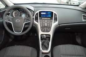 Dec 31, 2011 · joined jun 13, 2011. Opel Astra Radio Code Generator That Decode Any Astra Lock