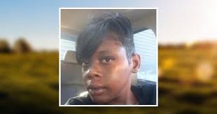 Emechie Tiwain McElroy Obituary April 22, 2019