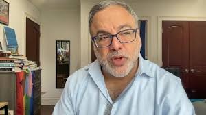 UJA-Federation of New York