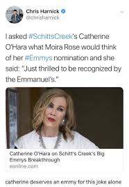 Schitt's creek may have aired its final episode, but that doesn't mean it can't live on through the copious sharing of memes! All Of The Best Memes From Schitt S Creek Know Your Meme