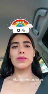 Ashley Anabella Galeano