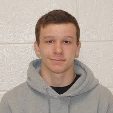 Volume 40 Issue 5 April 5, 2017