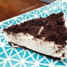 Maybe you would like to learn more about one of these? Resepi Non Baked Oreo Cheesecake Kek Keju Oreo Tanpa Bakar