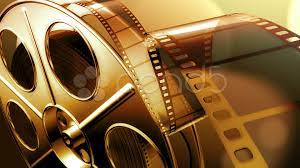 Download most popular movie wallpapers, still images and photos. Reel To Reel Wallpapers Top Free Reel To Reel Backgrounds Wallpaperaccess