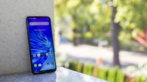Realme 5 review: a convincing move ...