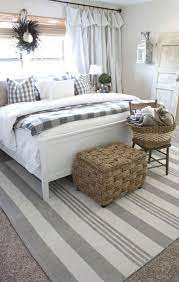 Maybe you would like to learn more about one of these? Pin On For The Home