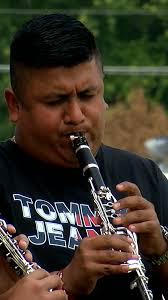 Latin Grammy-winning band takes the stage at the Nebraska State Fair