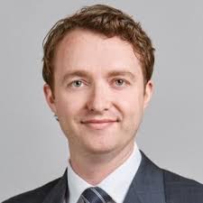 Think you know who's doing the work? Think again.