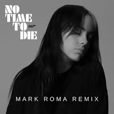 Stream Billie Eilish