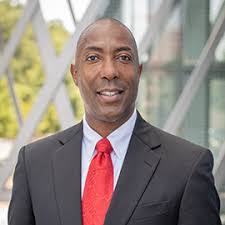 Don Hunt's Instagram, Twitter & Facebook