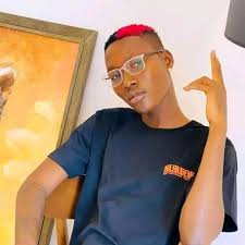 Read zinoleesky latest gist and stories also on naijatunez. Download Latest Zinoleesky Songs Music Albums Biography Profile All Music Videos Tunezjam