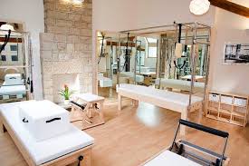 Home Gym Decorating Ideas Home Gym Design At Home Gym Home Gym Decor