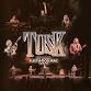 Tusk - The Ultimate Fleetwood Mac Tribute at The Rialto Casper