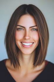 Beth Pollock (bprissel)