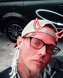 Jordantroy Vincent Hinkle (@twitch_the__sagittarian720) • Threads, Say more