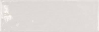 Gris claro 2 1/2x16 is the perfect tile for your next residential or commercial installation. Fliesen Wandfliese Equipe Country Gris Claro 6 5x20 Glanzend Grau Fliesen Online Kaufen