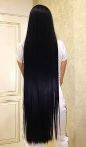 Check out our super long hair selection for the very best in unique or custom, handmade pieces from our shops. Nice One Ends Looks Not That Great Long Hair Styles Long Black Hair Long Hair Pictures