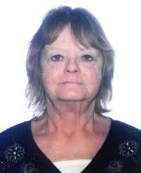 Obituary of Laurie S. Smith