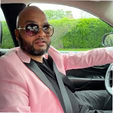 ODAAT would like to recognize Ebony Gardner. Your passion for employee  mental health and overall hustle is awe-inspiring. Happy birthday, Eb! How  do you prioritize mental health? Talking with…