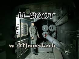 Here the right most column is address. U Boot In Mamerki Youtube