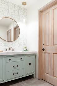 Pin On Bathrooms
