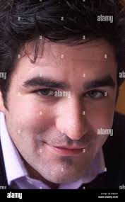 Jan marc Banque de photographies et d'images à haute résolution