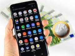 Welche handys kann ich an clevertronic verkaufen? Preisvergleich Handy Einzeln Kaufen Oder Mit Vertrag Teltarif De News