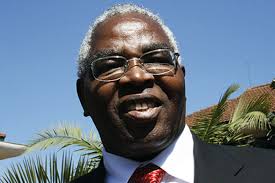 Top judges miss Supreme Court jobs