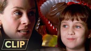 Matilda (1996)