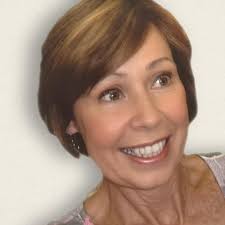 The Times-Tribune Memorials and Obituaries