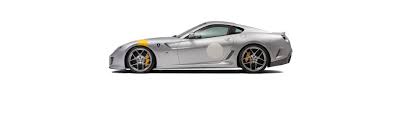 Check spelling or type a new query. 599 Gto Novitec Performance En Vogue