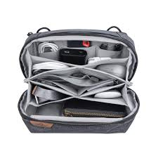 Peak Design Tech Pouch