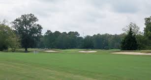 Check spelling or type a new query. Hole By Hole Layout Sleepy Hole Golf Course