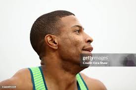 134 photos et images haute résolution de Paulo Andre Oliveira