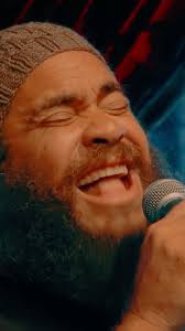 I Put A Spell On You by Sylvia Black