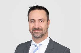 Hirslanden plant schweizweites Netzwerk für Thoraxchirurgie