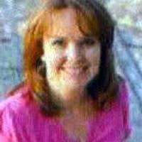 Obituary information for Martha B. Northrop