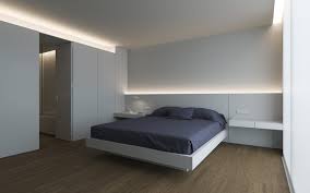 Bedroom Bedroom Ceiling Light Ideas Cove Lighting With Overhead Of Minimalist For The Bedroom Overhead Bedroom Lighting Design Bedroom Lighting Modern Bedroom
