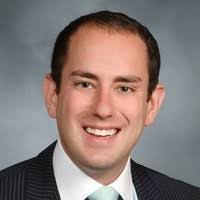 Daniel Choquette Email & Phone Number