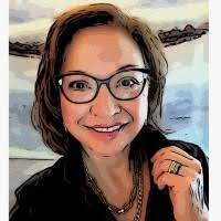 10+ "Ernestine Morgan" profiles