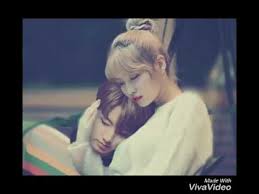 The alleged couple has already sparked dating rumors before. Bts Twice Blackpink Got7 Kara By Say Kvon