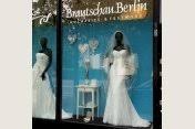 Günstig brautkleider online verkaufen,persunkleid bietet tolle billige hochzeitskleider 2015,und kleider für besondere anlässe an.kaufen sie sofort bei persun ein! Bezaubernde Braut Und Abendmode In Berlin Weissensee