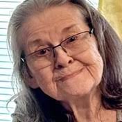 Kolb Family Obituaries