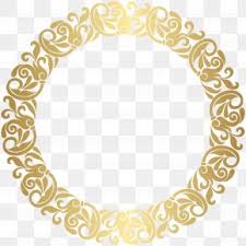 Gold Frame Images Gold Frame Transparent Png Free Download If you like, you can download pictures in icon format or directly in png image format. gold frame transparent png free download