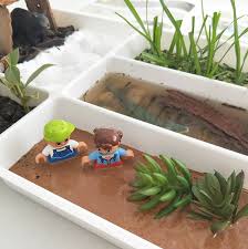 Ikea Stodja Hack Die Besten Ideen Mit Dem Besteckkasten Aktivitaten Fur Kleinkinder Spiele Fur Kinder Bauernhof Kinder
