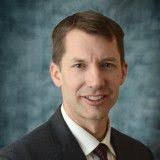 Saint George Family Lawyers