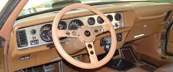 Find great deals on ebay for 1977 firebird formula steering wheel. Hitman S Pontiac Trans Am Site Gold Edition Y88