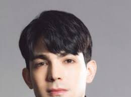 Terrell Holden, Author at No Strings Attached